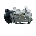 5PK A/C Compressor 97701-C7000 for Hyundai Kia i20 Active (2014–2019)