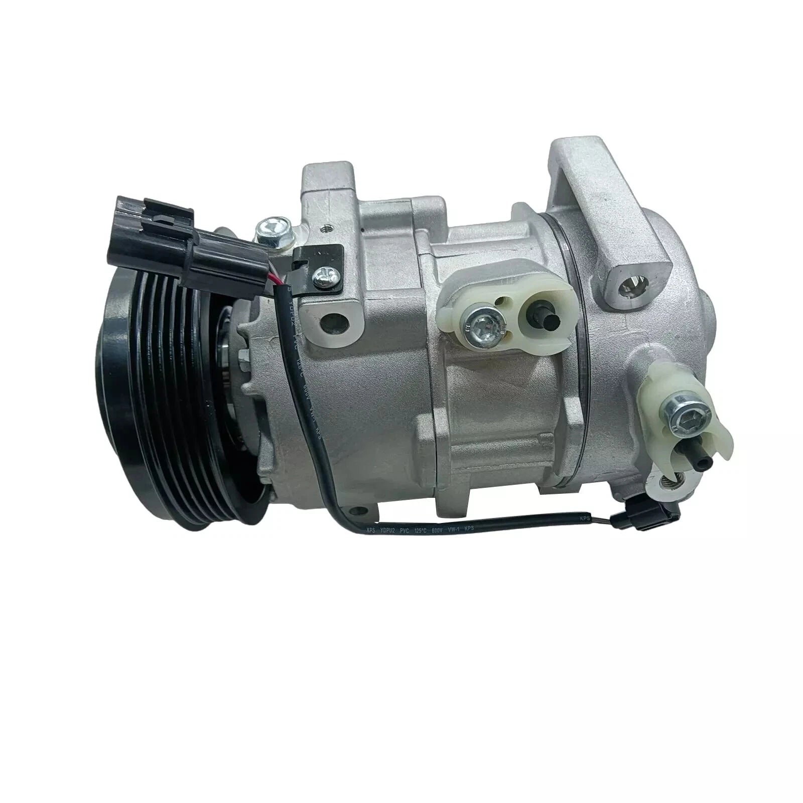 5PK A/C Compressor 97701-C7000 for Hyundai Kia i20 Active (2014–2019)