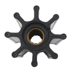 Water Pump Impeller for MerCruiser Marine Engine (47-816814T)