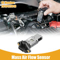 Mass Air Flow Sensor for Hyundai Elantra (1996–2000) KIA