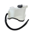 Coolant Fluid Reservoir Overflow Tank Bottle w/Cap+Hose for Saturn Outlook (2007–2010)