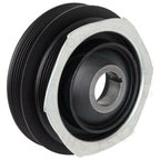 Harmonic Balancer for Mazda 626, MX-6, Ford Probe (1993–1997)