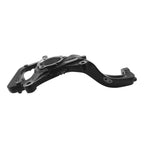 Front Left Steering Knuckle for Ford Explorer, Mountaineer (2002–2010) 6L2Z3K186A