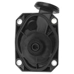 Crankcase Vent Valve for BMW 750iL 850Ci V12 (1995–1999)