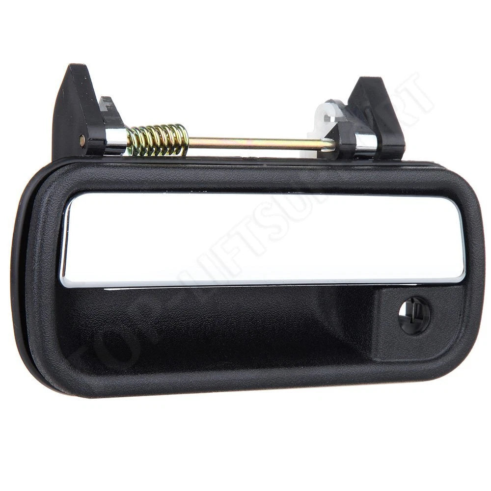 Chrome Door Handle for Toyota Pickup 4Runner (1989–1995)