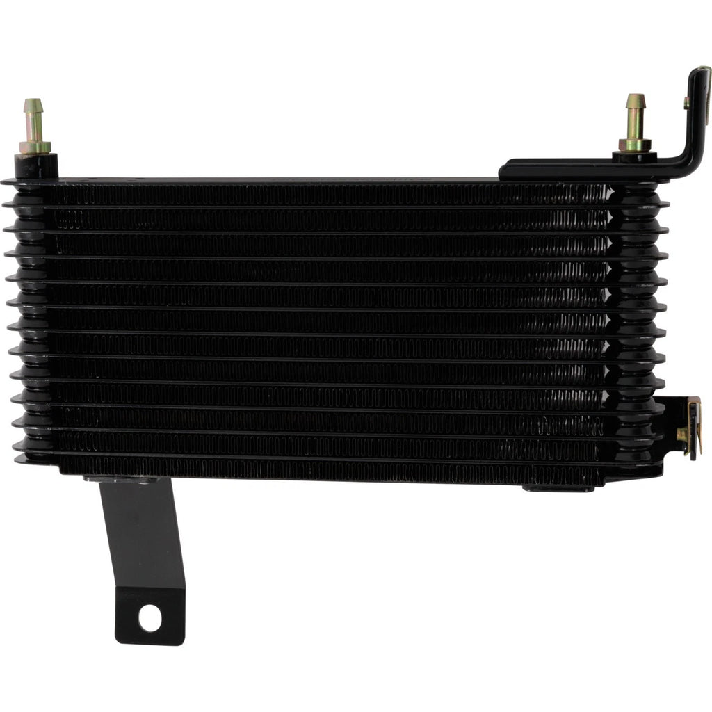 Transmission Oil Cooler for Ford E150 E250 (2011–2014)