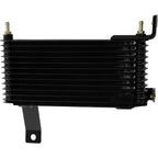 Transmission Oil Cooler for Ford E150 E250 (2011–2014)