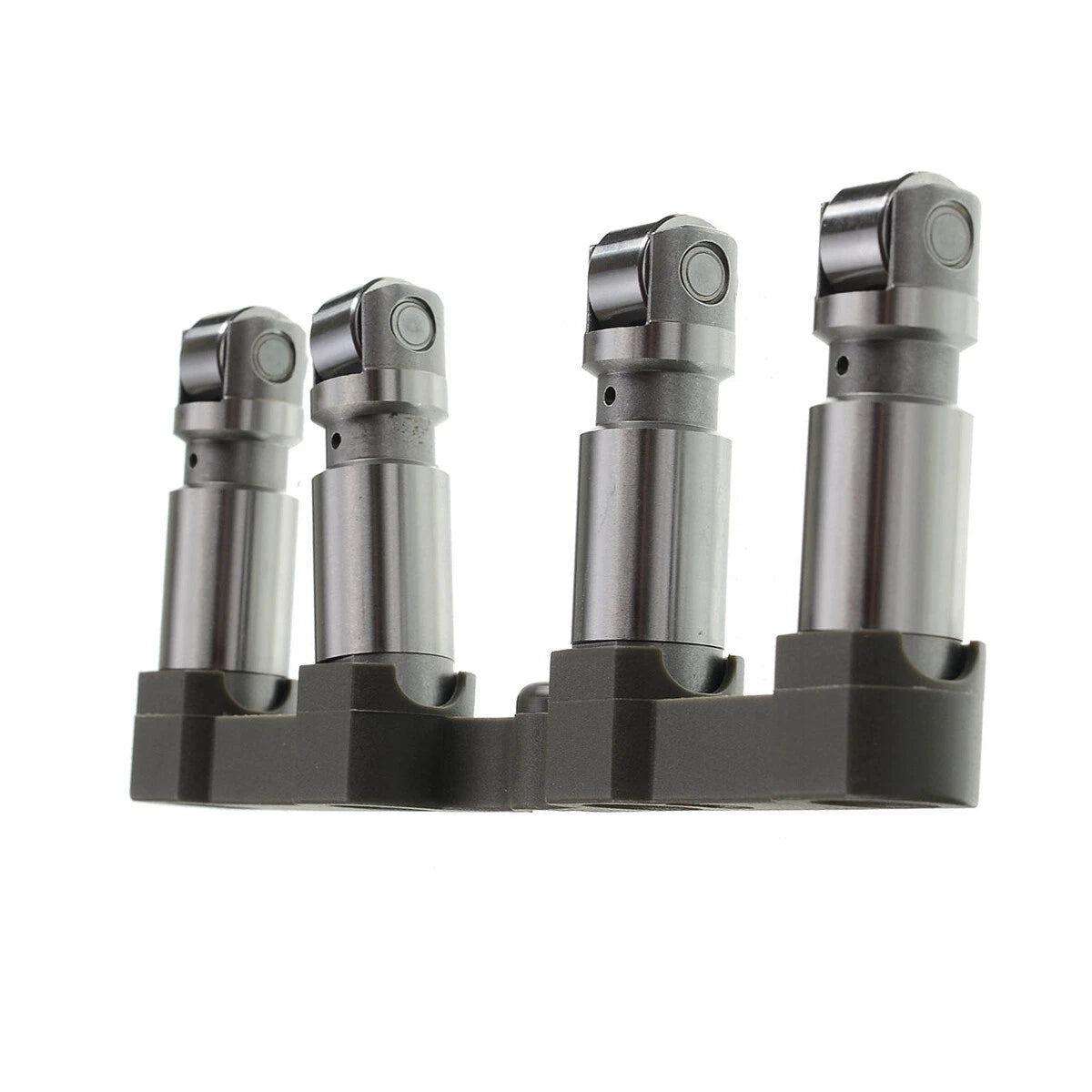 Set of 4 Engine Valve Lifters for Dodge Ram 1500 2500 (2002–2018)