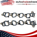 Intake Manifold Gasket for Ford F-150 Expedition Mustang (1999–2004)