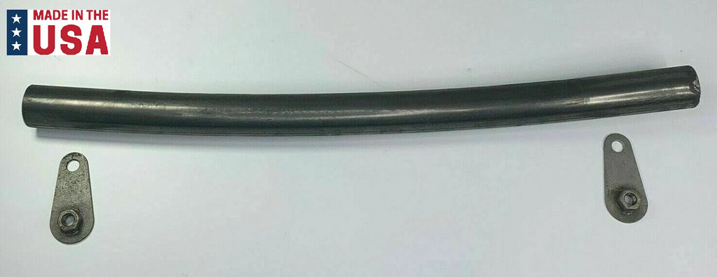 Steel Spreader Bar Rear Curved Replacement for 1932 Ford (1932–1932)