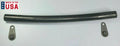 Steel Spreader Bar Rear Curved Replacement for 1932 Ford (1932–1932)