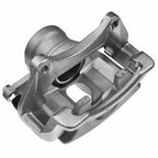 Front Right Disc Brake Caliper with Bracket for Kia Optima (2011-2015)