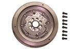 Clutch Flywheel for Volkswagen CC (2011-2016)