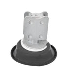 Throttle Diaphragm Vacuum Piston Slide for Polaris ATVs