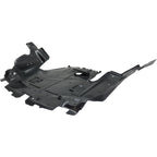 Engine Splash Shield for Subaru Impreza (2009–2011)