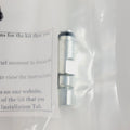 EZ Clutch Adjuster Upgrade Kit for Harley (2018–2023) 109811 0660-0013