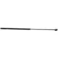 Lift Support for Cadillac STS (2005–2007)