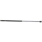 Lift Support for Cadillac STS (2005–2007)