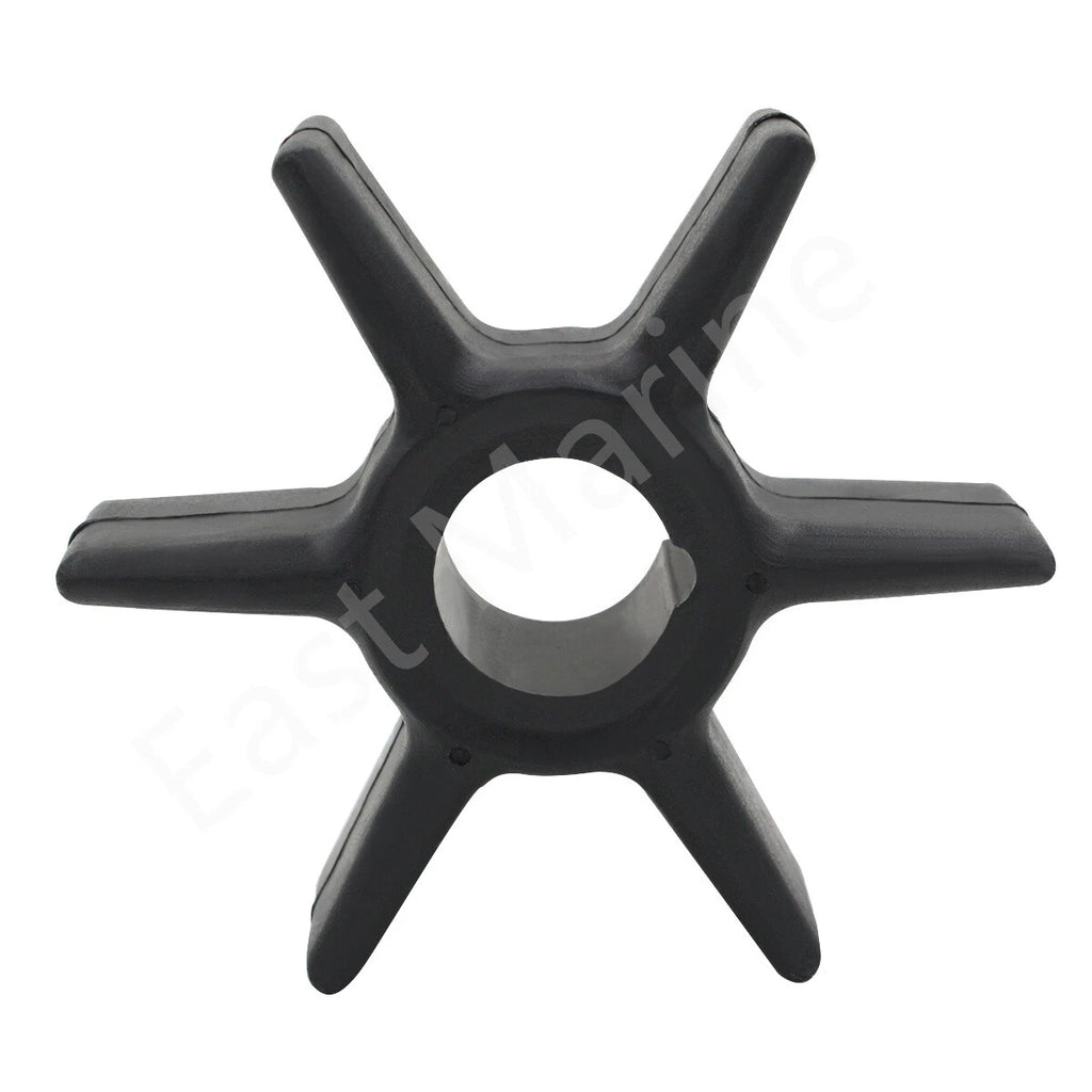 Impeller Water Pump for Mercury 50-60hp, Force 70-75hp (1991–1998) 47-19453