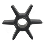 Impeller Water Pump for Mercury 50-60hp, Force 70-75hp (1991–1998) 47-19453