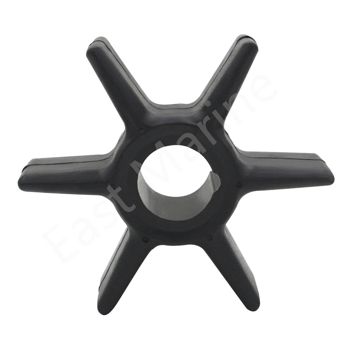 Impeller Water Pump for Mercury 50-60hp, Force 70-75hp (1991–1998) 47-19453