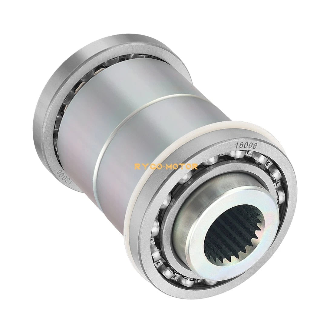 Front Differential Output Hub Assembly for Polaris RZR XP 1000 (2018–2023) 3236649