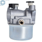 2 Pack Carburetor Kit for TB230 (2010-2015)
