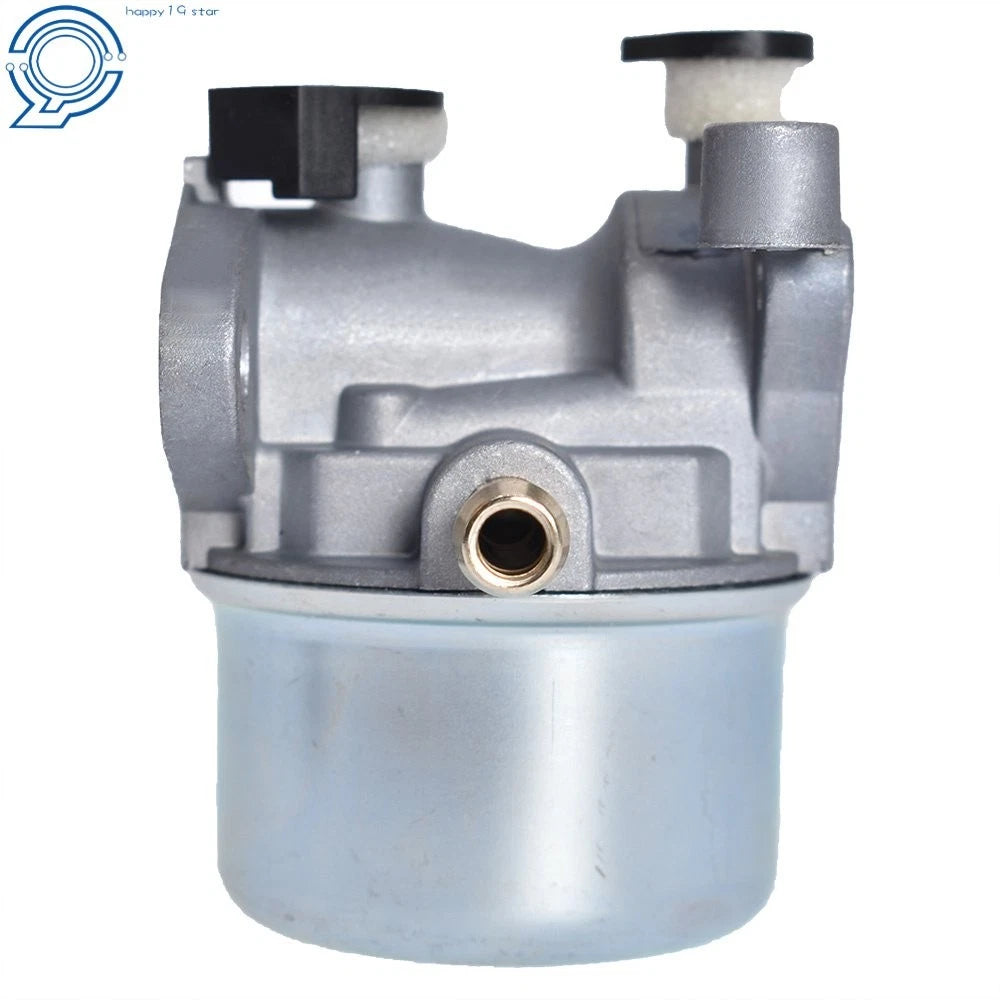 2 Pack Carburetor Kit for TB230 (2010-2015)