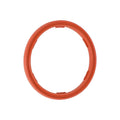 O-Ring for BMW E31 E39 E46 E52 E65 Engine Oil Level Sensor (1990-2006)