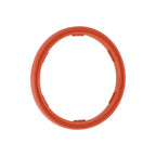 O-Ring for BMW E31 E39 E46 E52 E65 Engine Oil Level Sensor (1990-2006)