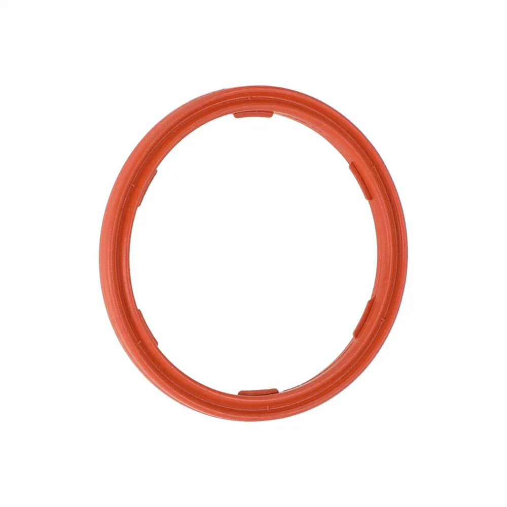 O-Ring for BMW E31 E39 E46 E52 E65 Engine Oil Level Sensor (1990-2006)