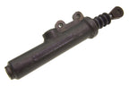 Clutch Master Cylinder for Chrysler Crossfire (2004–2008)