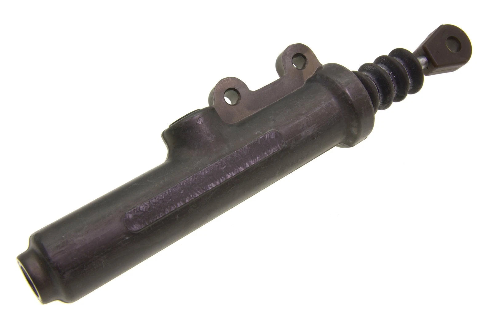 Clutch Master Cylinder for Chrysler Crossfire (2004–2008)