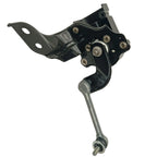 Front Driver Side Ride Height Level Sensor for Acura MDX, ZDX (2007–2013)