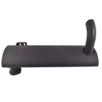 Muffler for Bobcat Skid Steer Loader A220 A300 S250 T200
