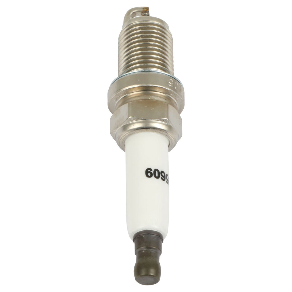 Set of 4 Iridium Spark Plugs for Chevrolet Cruze Sonic 1.8L Cadillac ELR 1.4L
