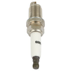 Set of 4 Iridium Spark Plugs for Chevrolet Cruze Sonic 1.8L Cadillac ELR 1.4L