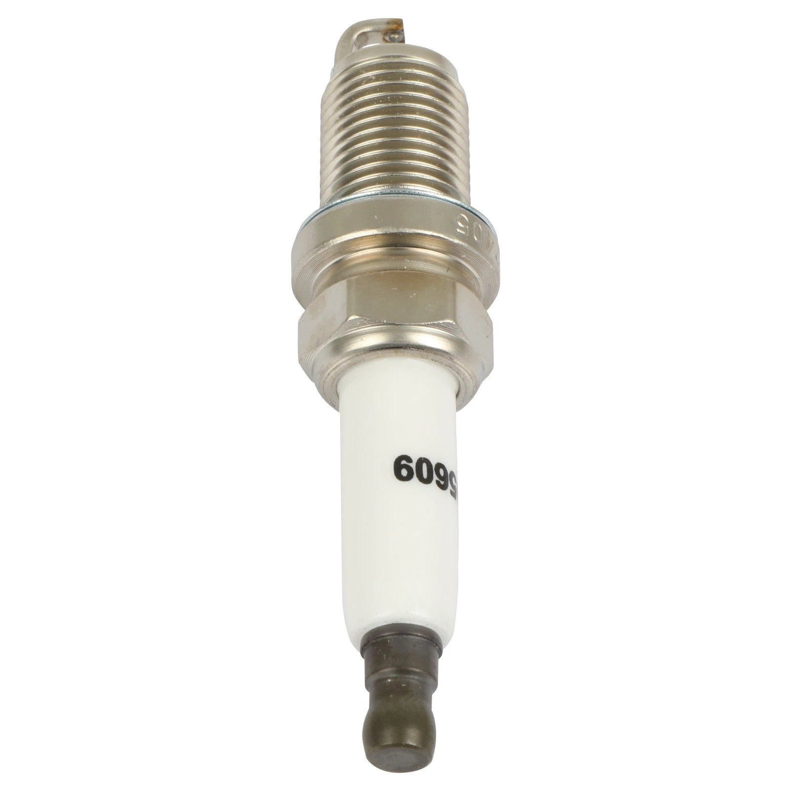 Set of 4 Iridium Spark Plugs for Chevrolet Cruze Sonic 1.8L Cadillac ELR 1.4L