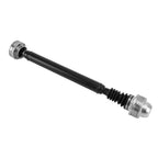 Front Driveshaft for Jeep Liberty 4WD (2003–2007) 938-124