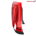 LED Tail Light Assembly for Cadillac XTS (2013–2017) Rear Left