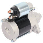 Starter for John Deere Gator XUV 625i 620i