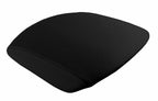 Armrest Cover for Honda Pilot (2009–2015) Black Leather