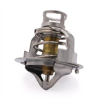 Engine Coolant Thermostat for Nissan Pathfinder Maxima Quest Xterra (2001-2012)