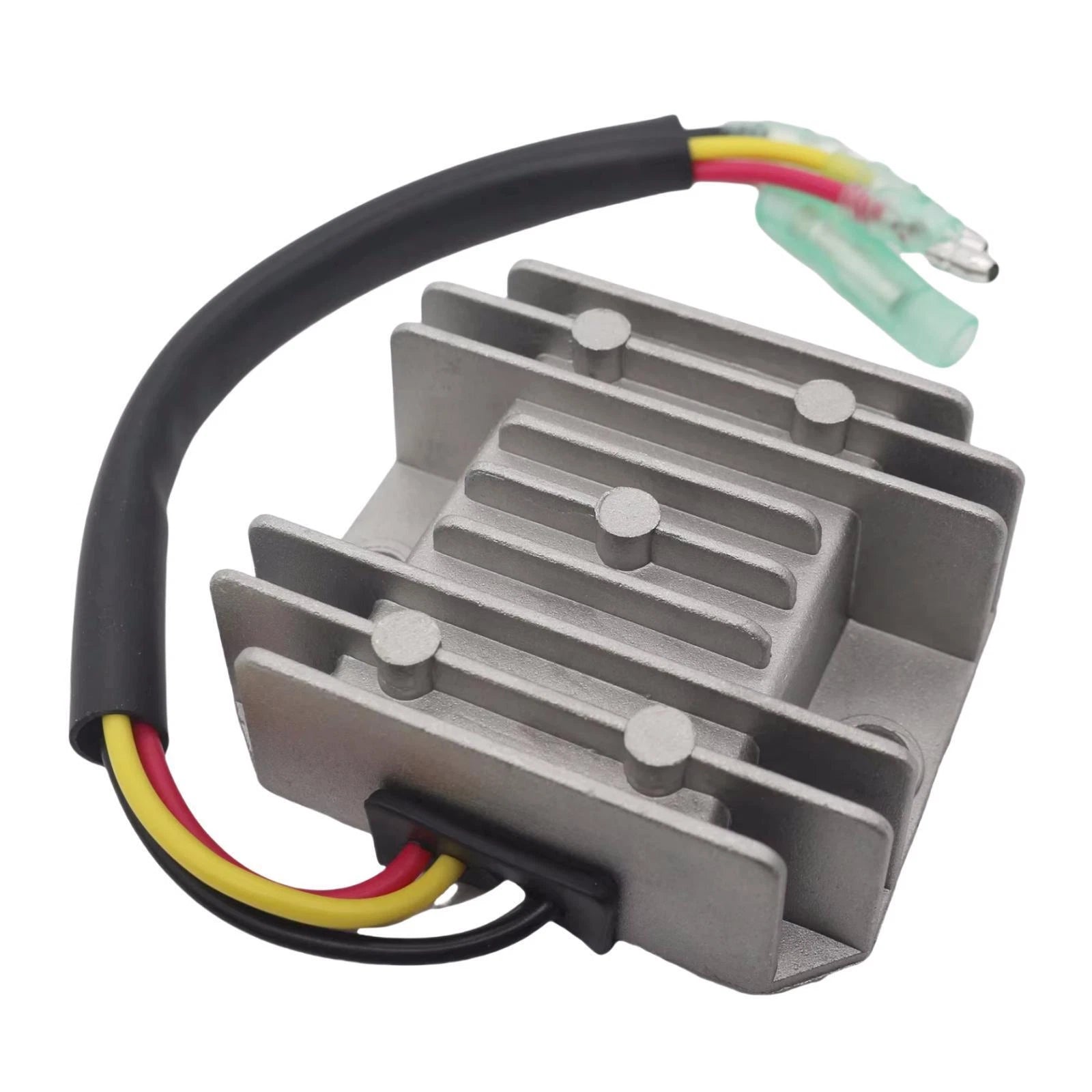 Regulator Rectifier for Suzuki DF 4-15 DT 50-140 HP (32800-94620)