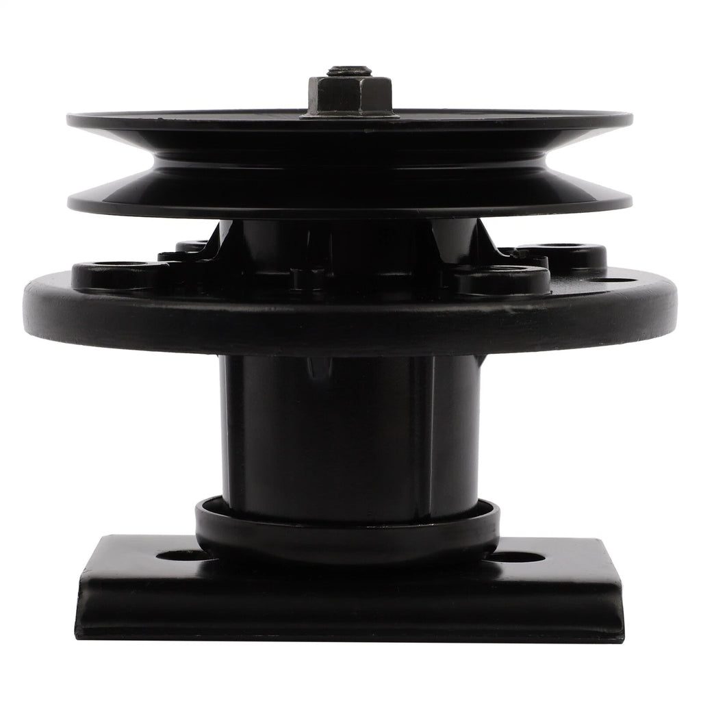 Spindle Assembly for AYP