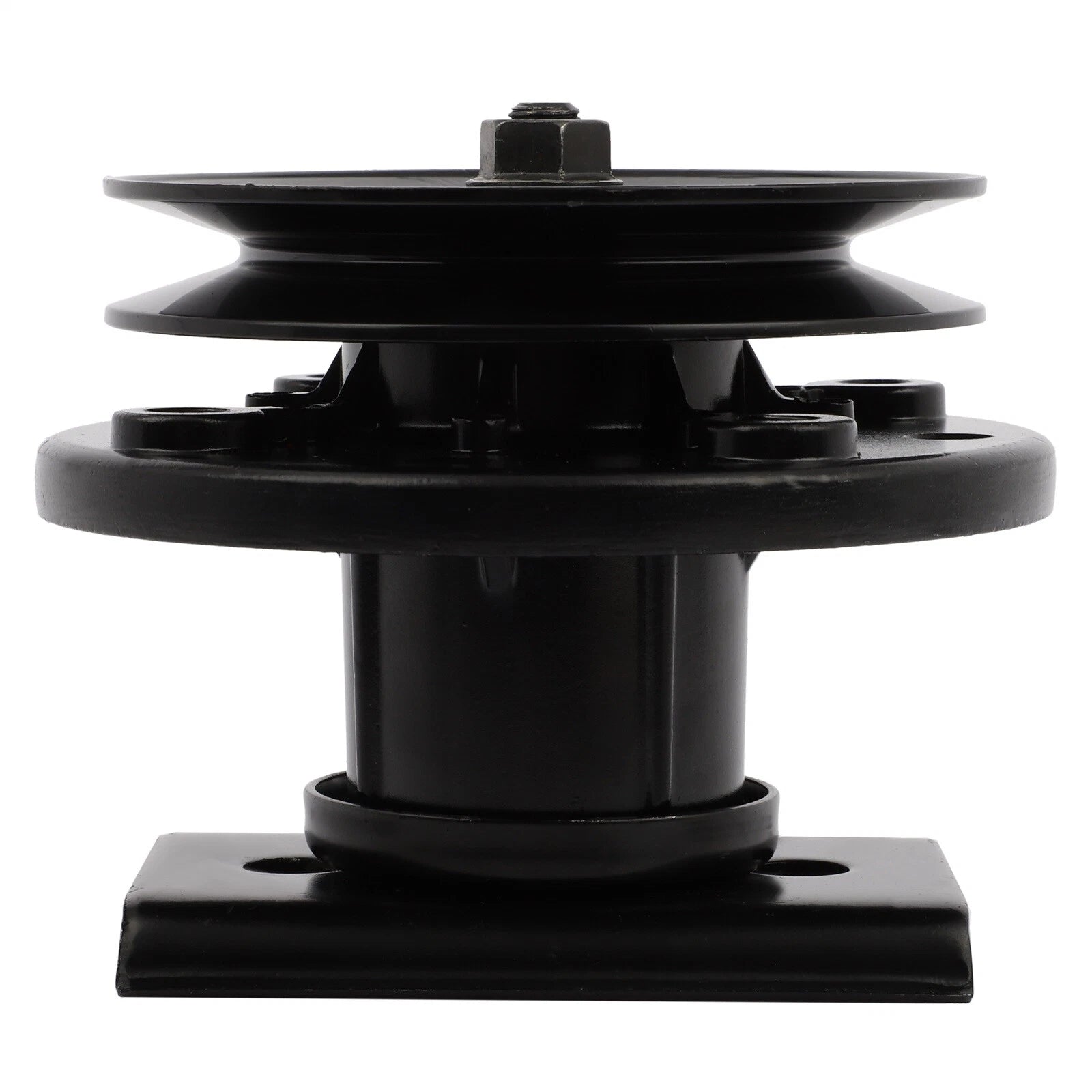 Spindle Assembly for AYP