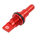 Power Valve Adjustment Tool for Beta RR 250 300 XTrainer 300 (2013–2024)
