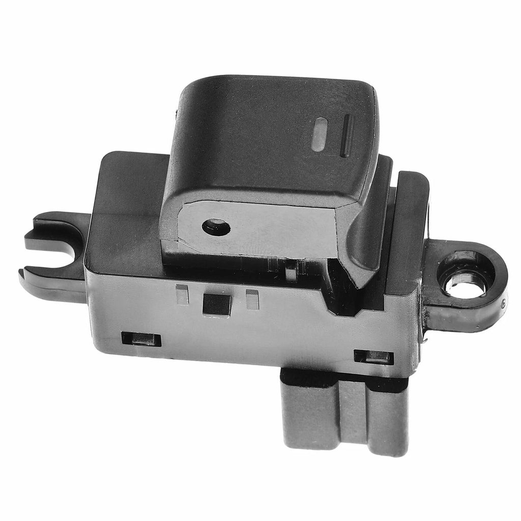 Rear Power Window Switch for Nissan Altima (2007–2012) Maxima (2009–2014) Quest