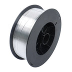 MIG Welding Wire 0.045 Inch Aluminum 5053 16-lb Roll for Automotive