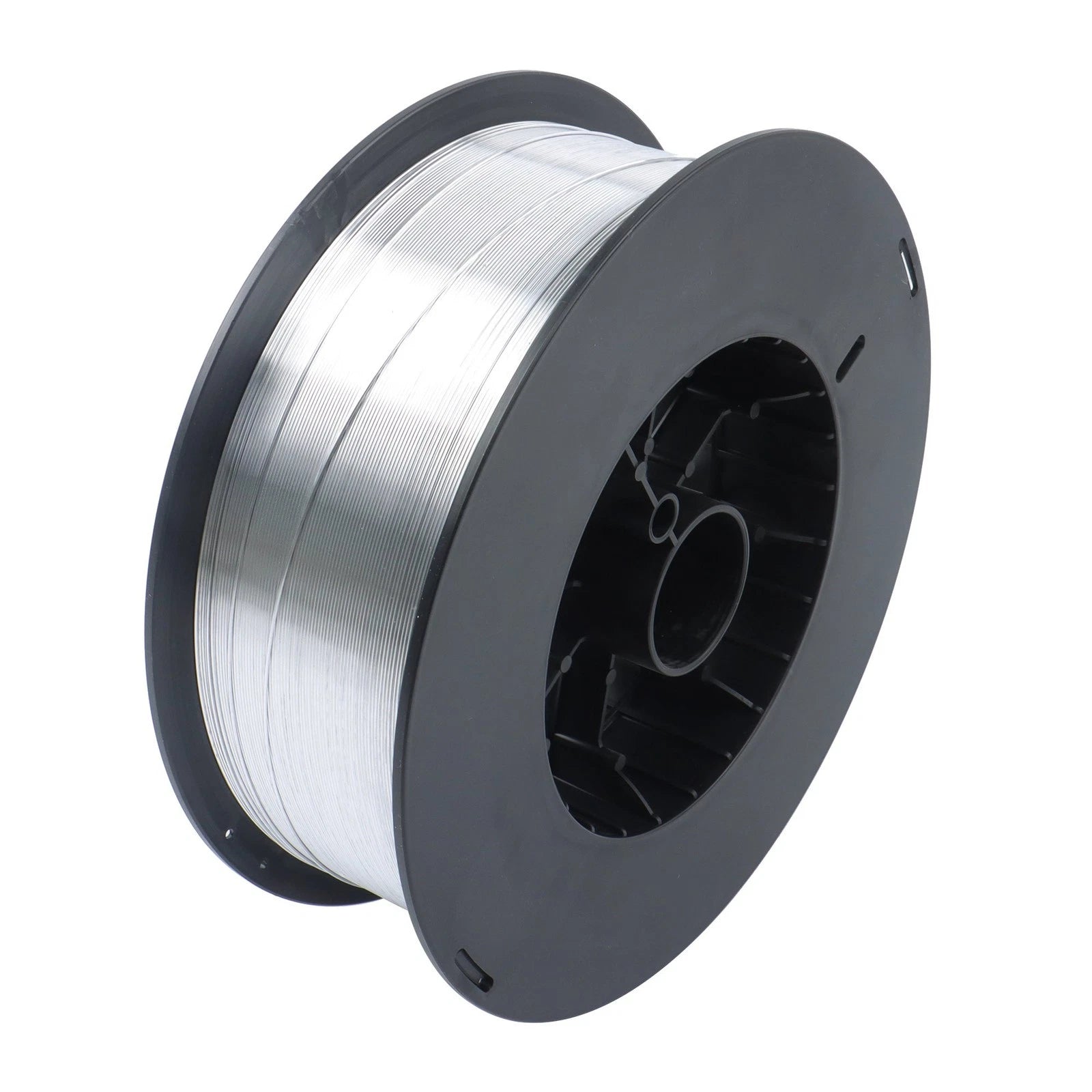 MIG Welding Wire 0.045 Inch Aluminum 5053 16-lb Roll for Automotive